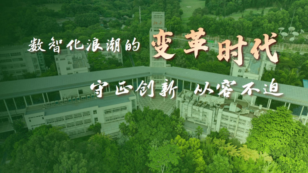 9b2f4ac37be3486eb8e7582a80a5fd71.png 8a3fcd5e7691249a1e5872e5e5676803.png