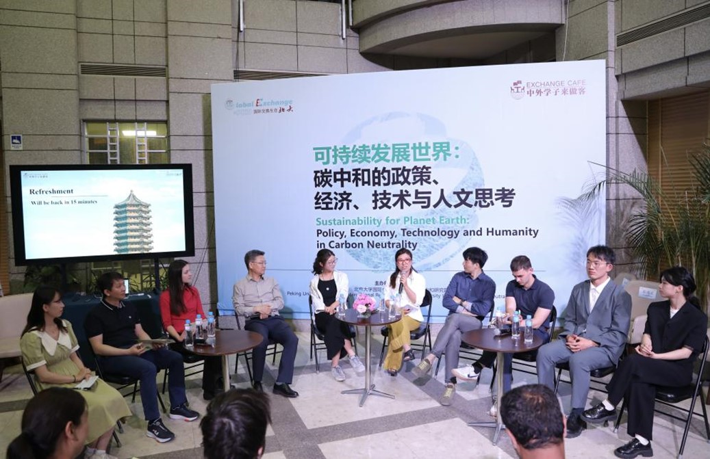 37ccda4739ee4aeca3f9dd755c46b50a.jpg 图片16.jpg