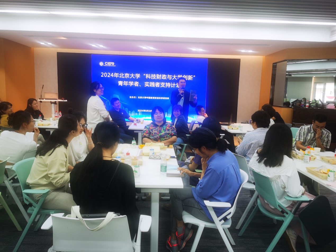 图片7.jpg