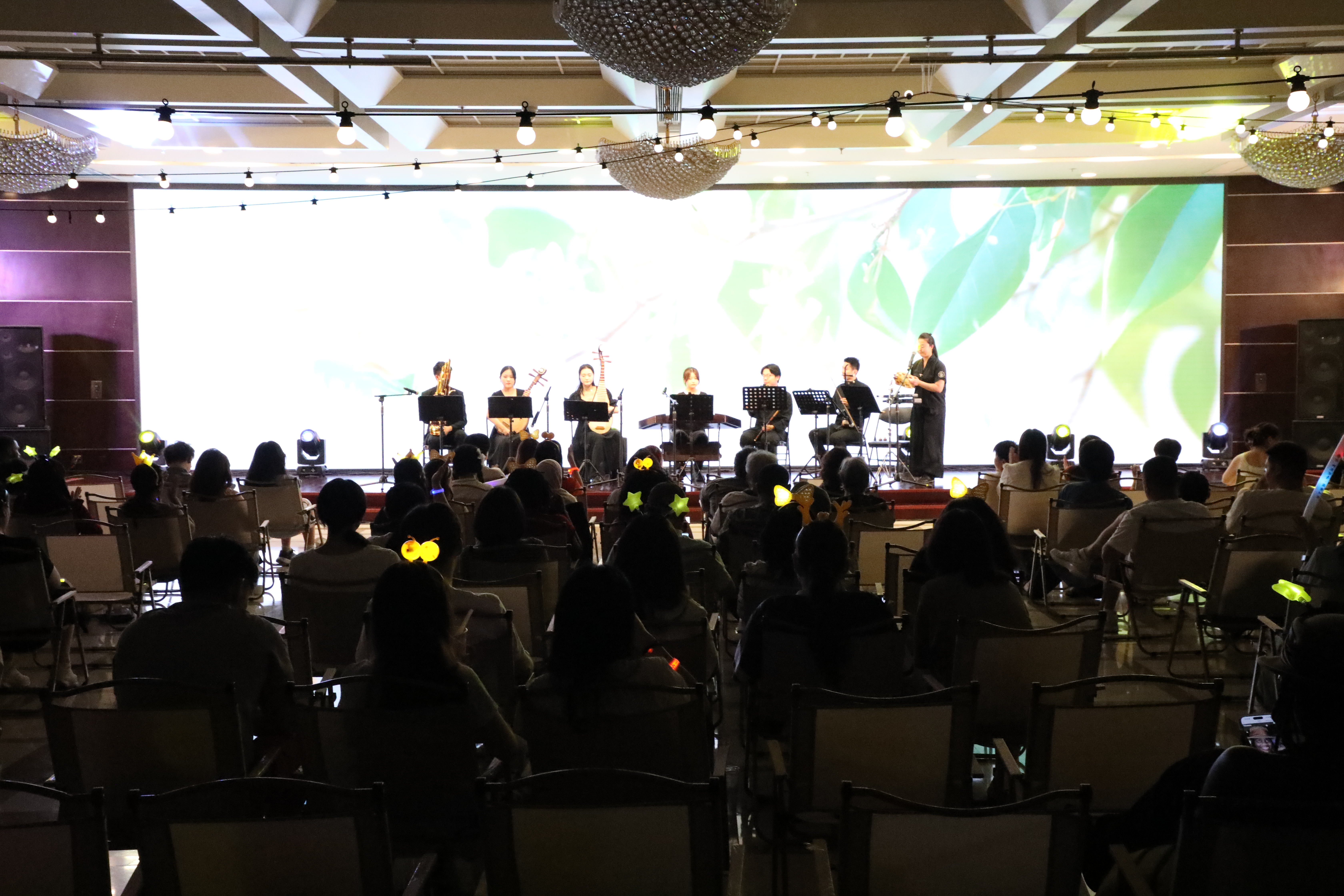 毕业歌会1 (1).jpg