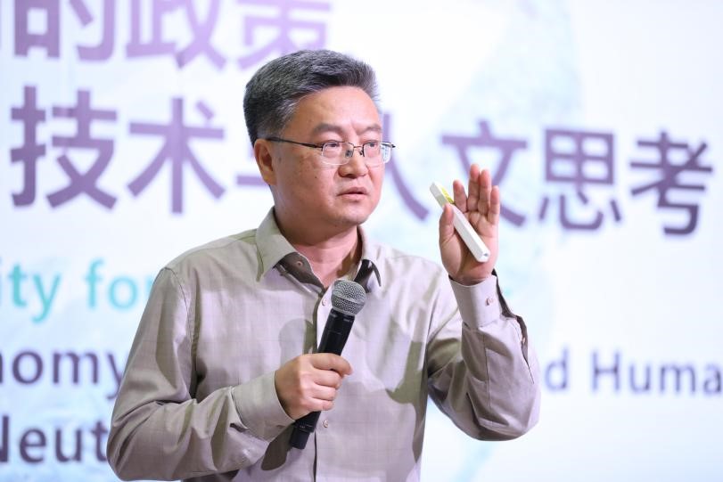 7a28caa60ad84626a1cda01aa34e50dd.jpg 图片9.jpg
