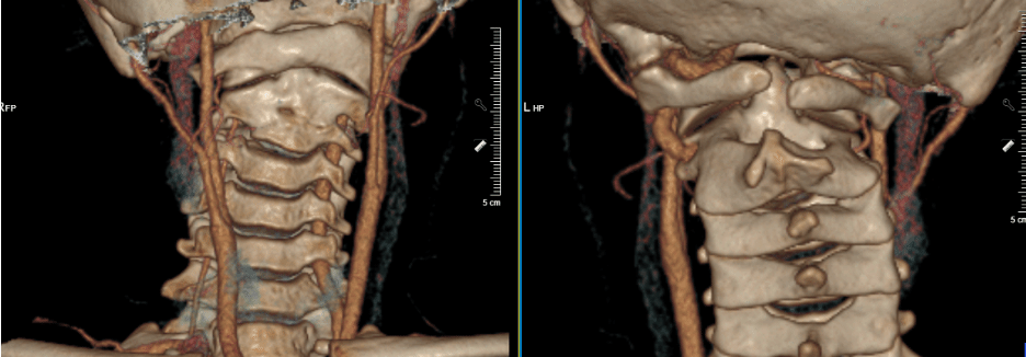 image3.png
