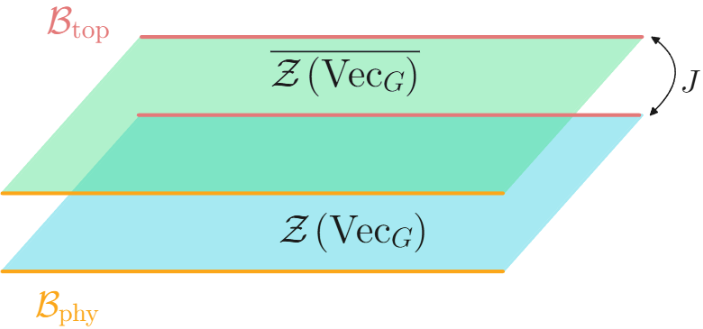 image1.png