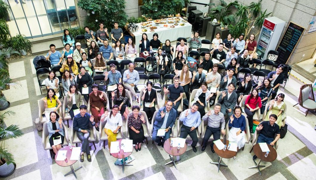 461a00ab51284319863005fed27acae3.jpg 图片17.jpg