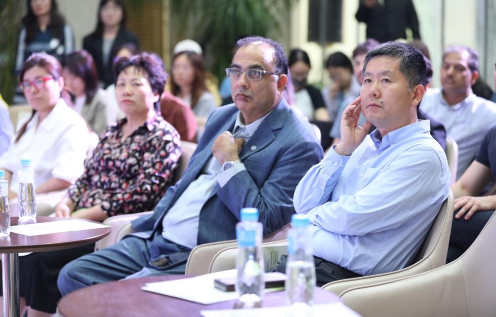 7bc93ee72b6e4304b3d117f82f4cd0f9.jpg 图片12.jpg
