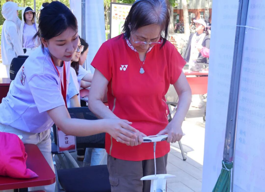 image6.png