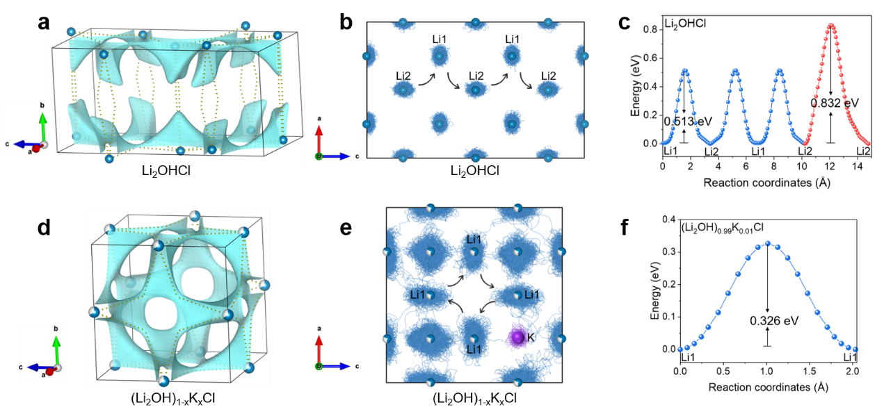 0f060f390a434292b95597ac703c2e65.png 0f060f390a434292b95597ac703c2e65.png