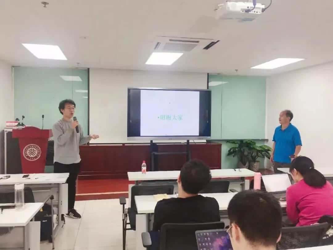 7d6fd4bf3e124bbb9a234ab65bb7bb2e.jpg 图片2.jpg