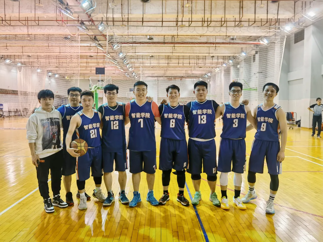 9cb6b671239d4cc0a11fd2a01dd66c2c.png 图片 5.png