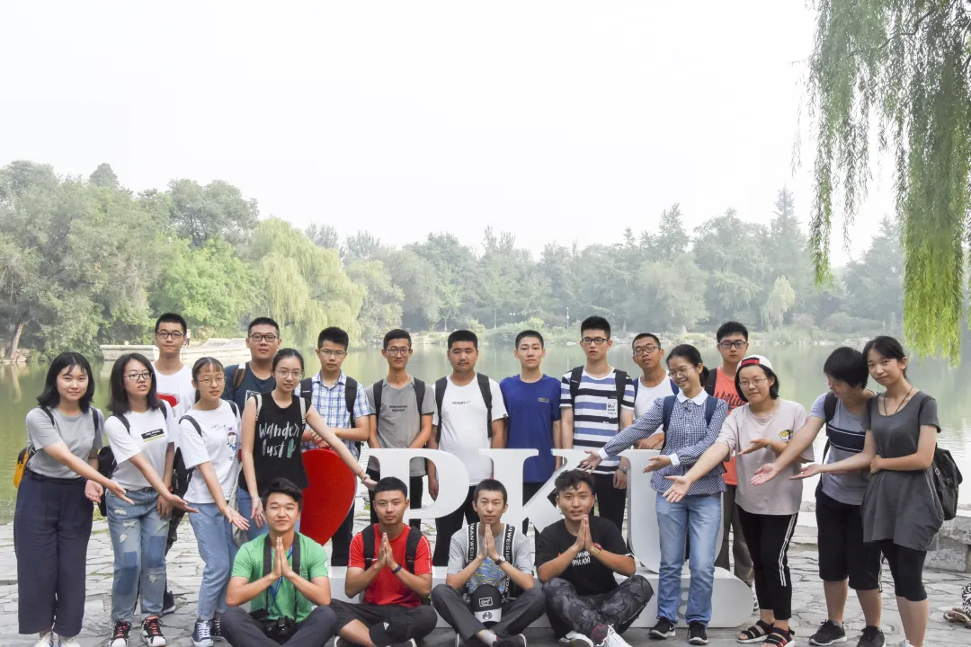 5a81f0cc696d44558097a97d358d4424.png 图片 3.png
