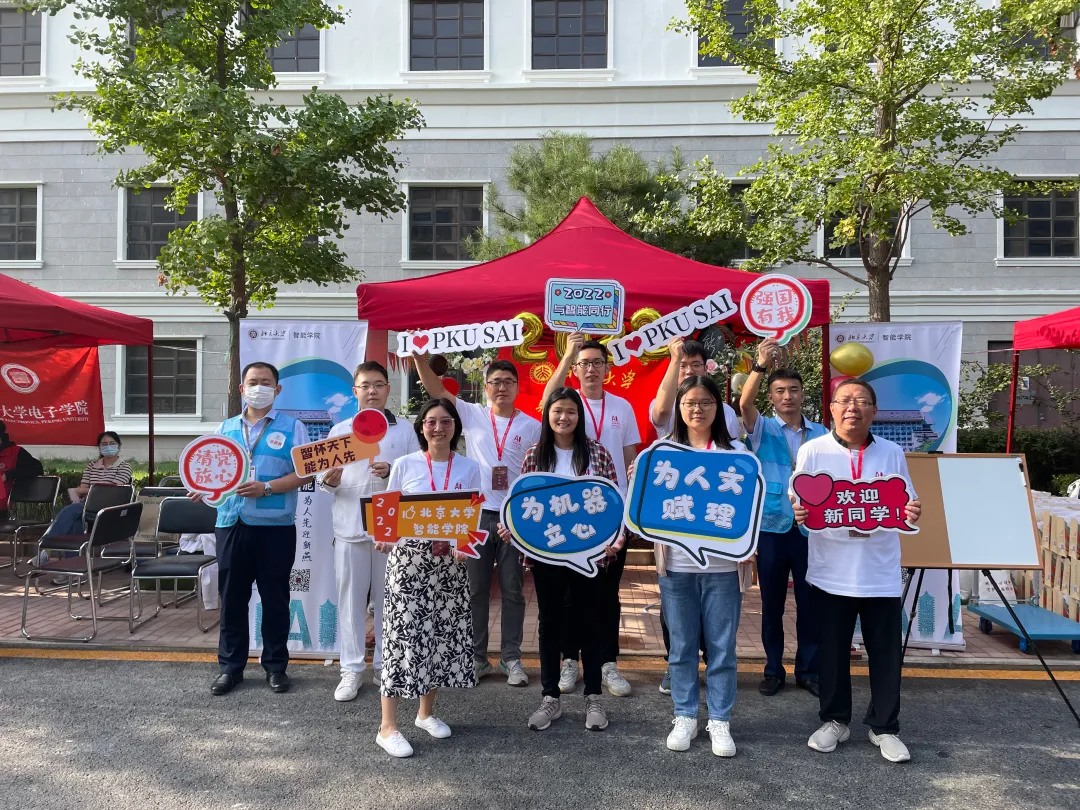 f388621887eb437c89146058c1b2b028.png 图片 2.png