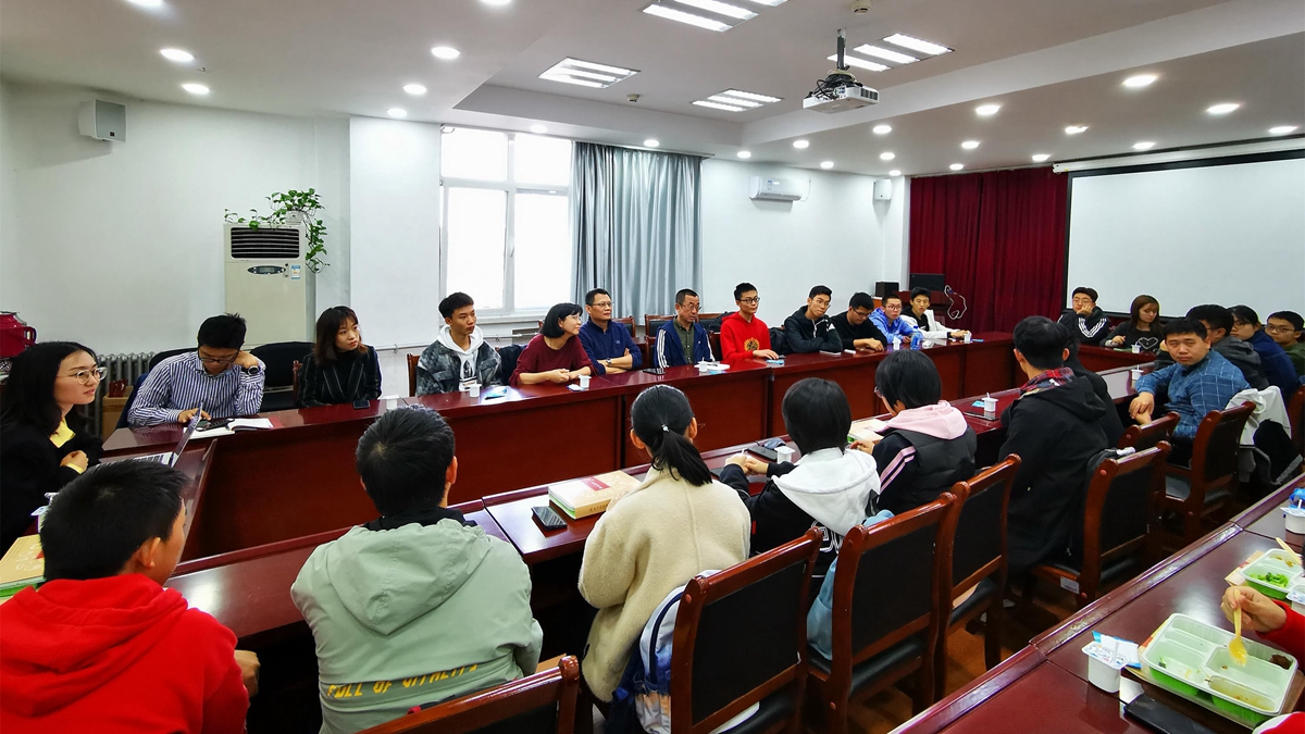 9f1a0c60454445f4822c834ab9efde5f.jpg feng.jpg
