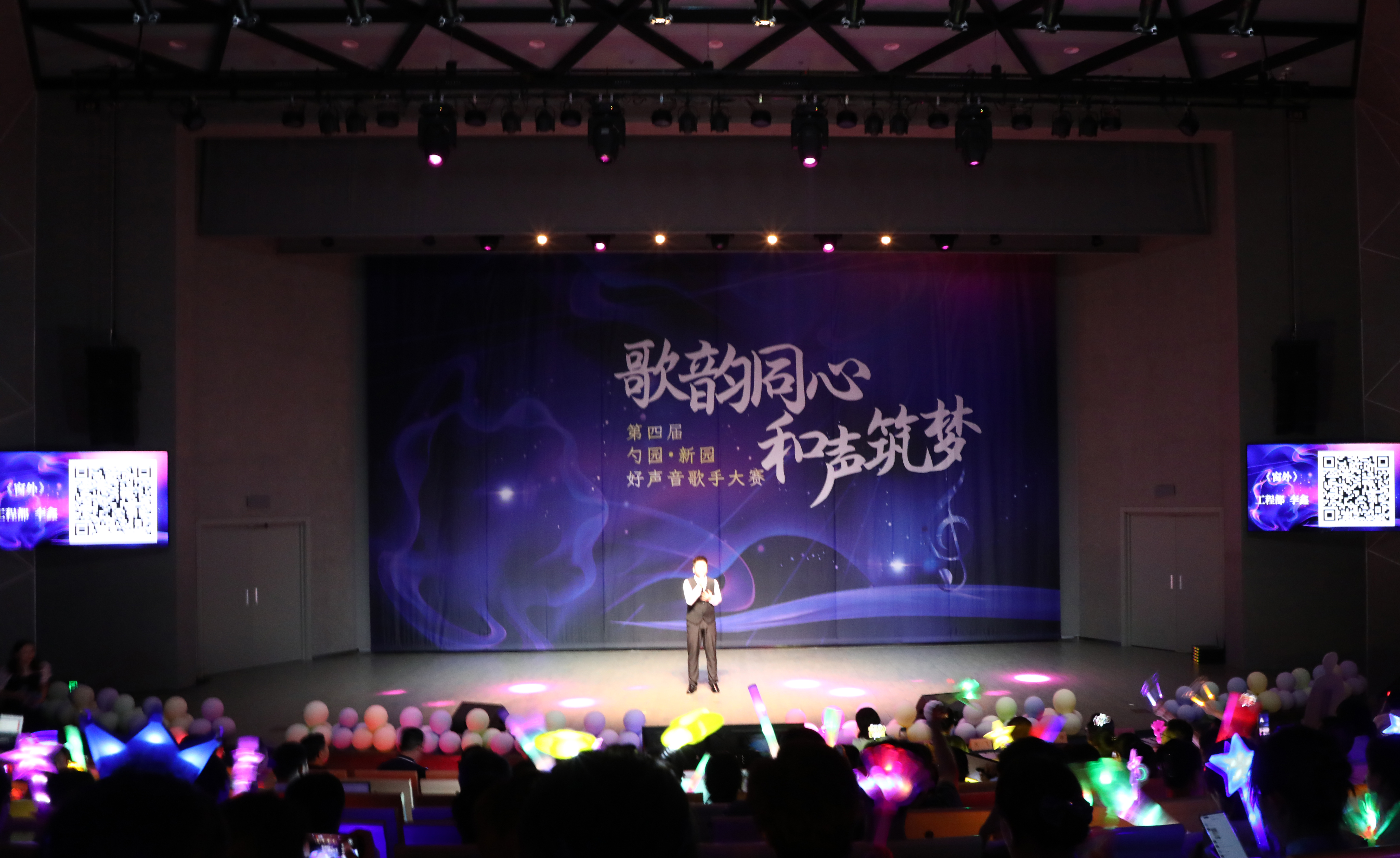 da72937619d606b3c2fe629de8bd0c4.jpg