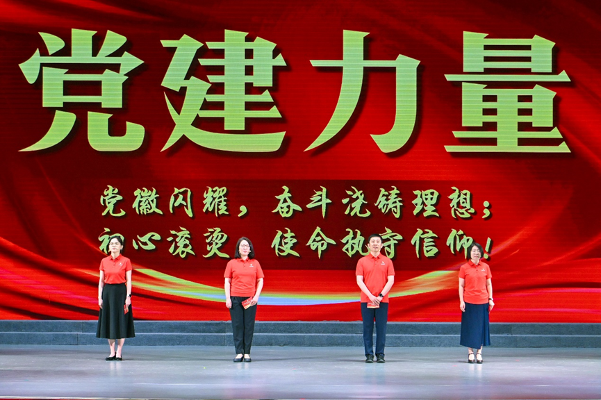 image5.png