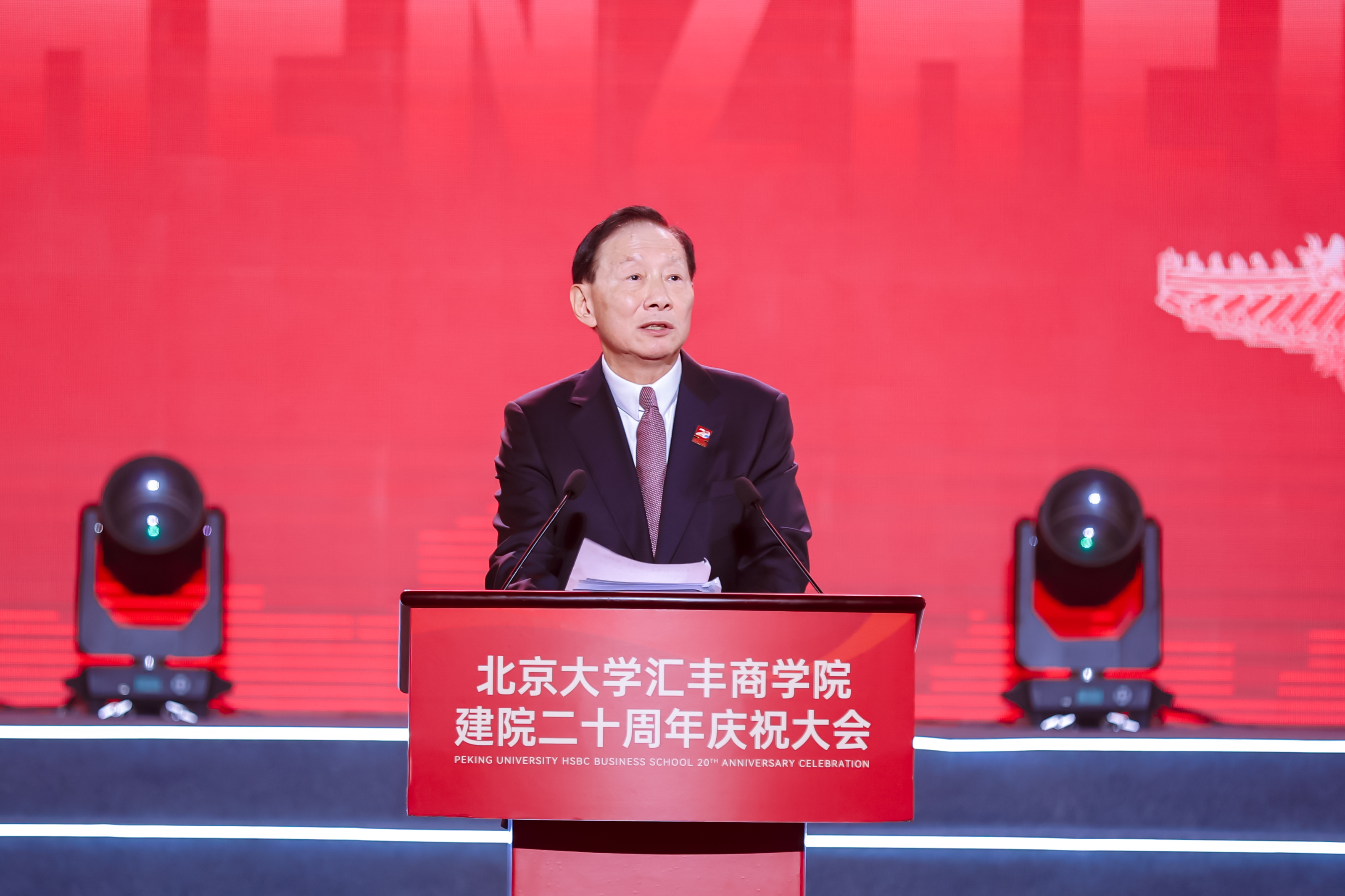 7.王冬胜.jpg