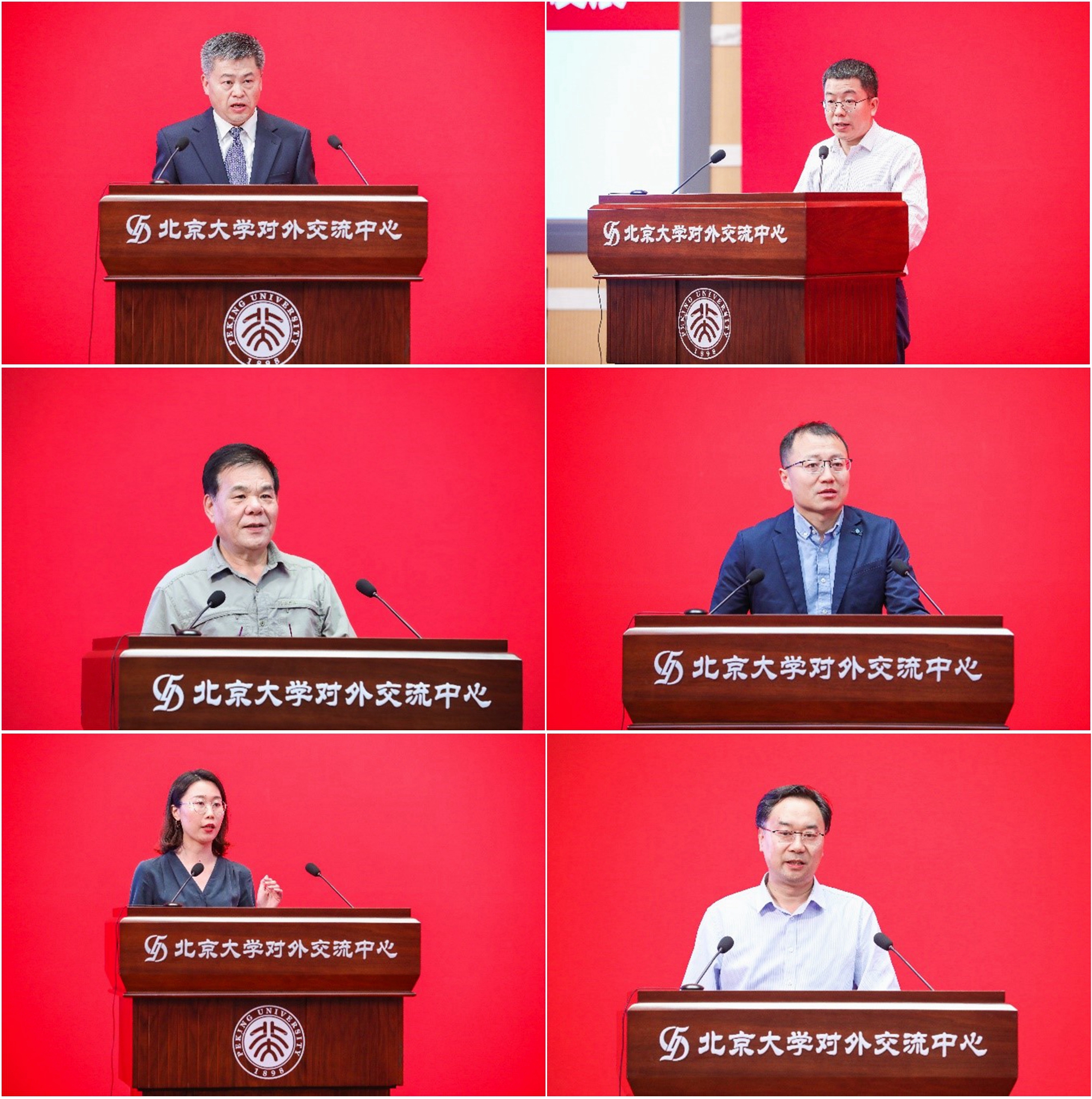 0ecfc5e22b8144308ff5f036e4b91ac7.jpg 光影魔术手拼图.jpg