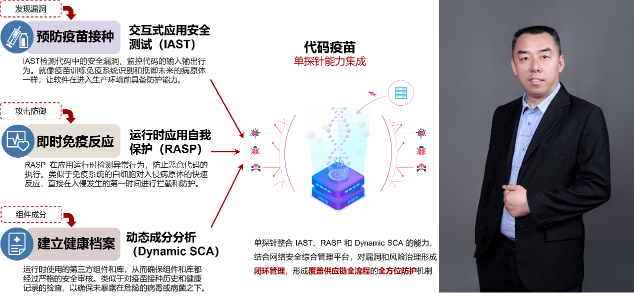 image19.png