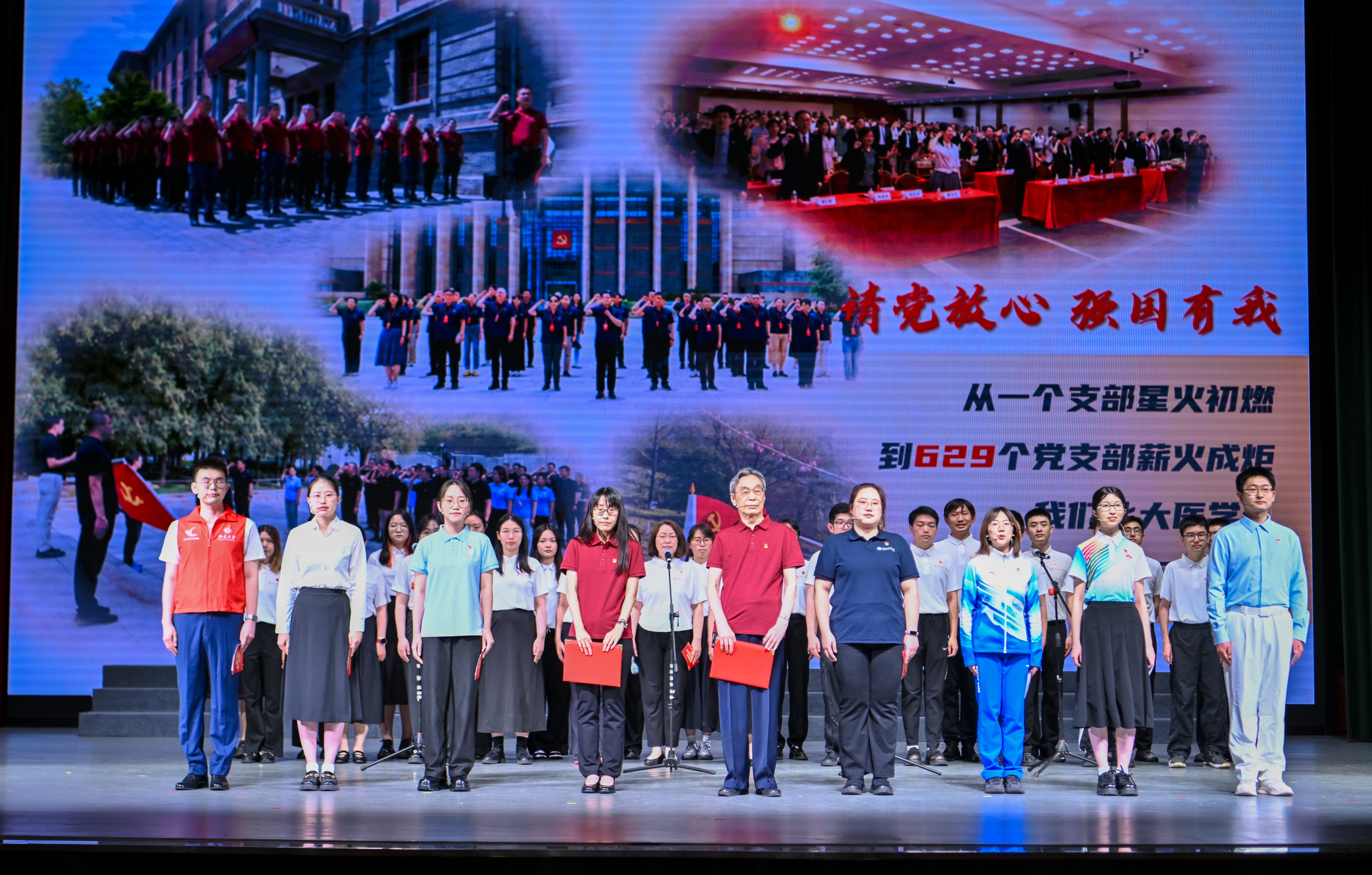 DSC_8232 拷贝.jpg