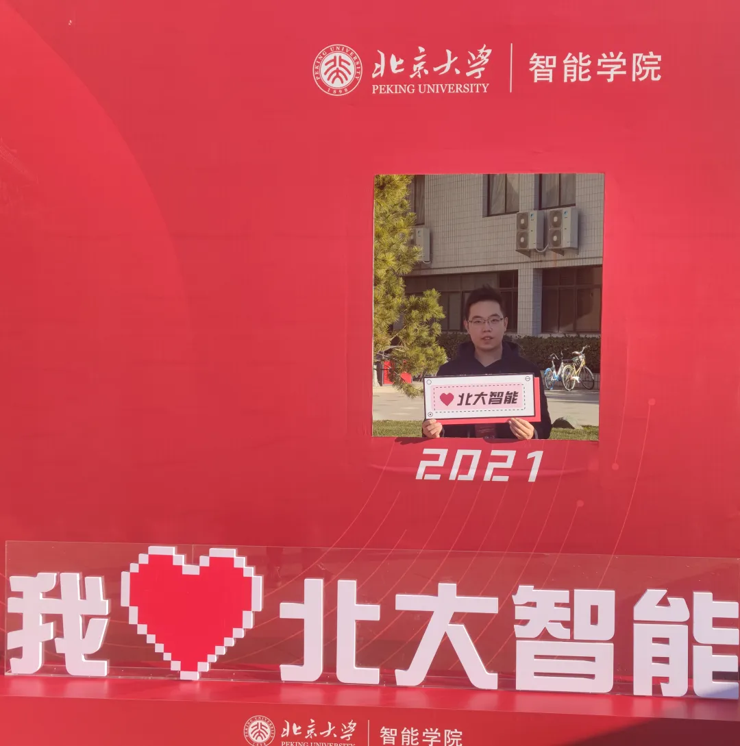 51d6770eb9aa4a099541ffa0ae8f7137.png 51d6770eb9aa4a099541ffa0ae8f7137.png