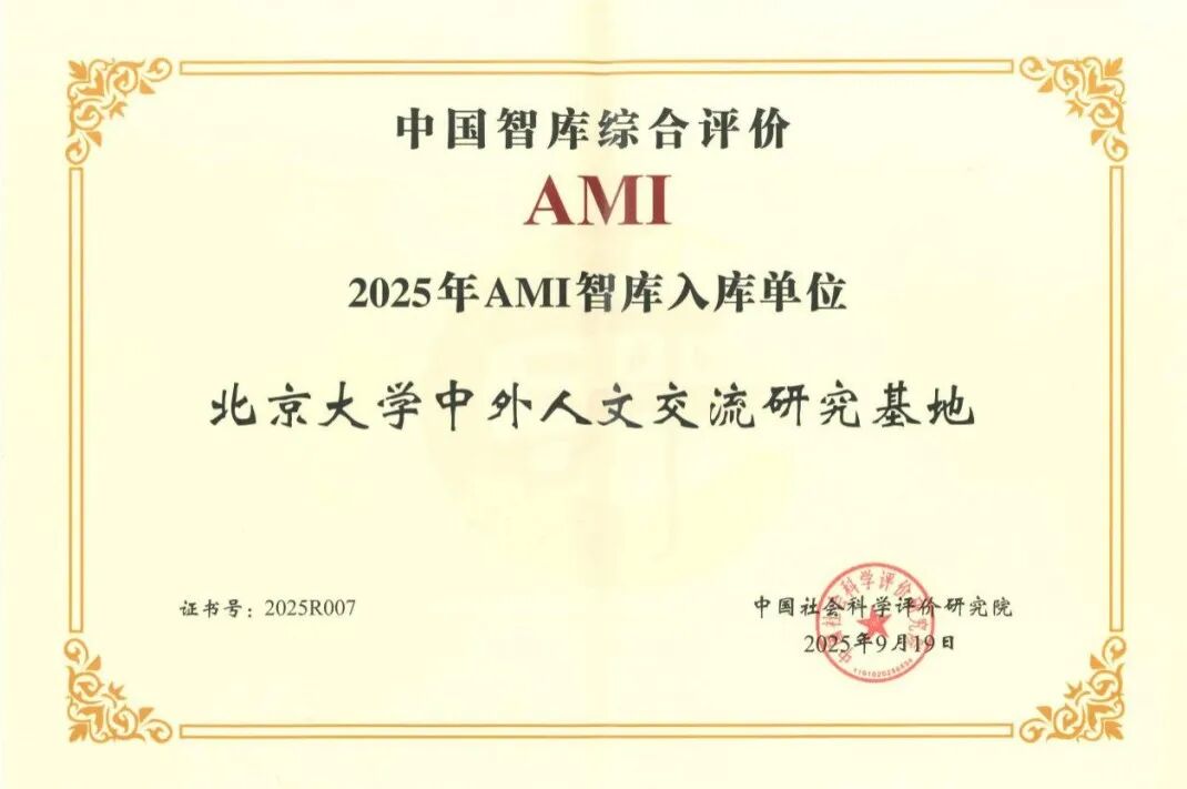 image1.jpeg