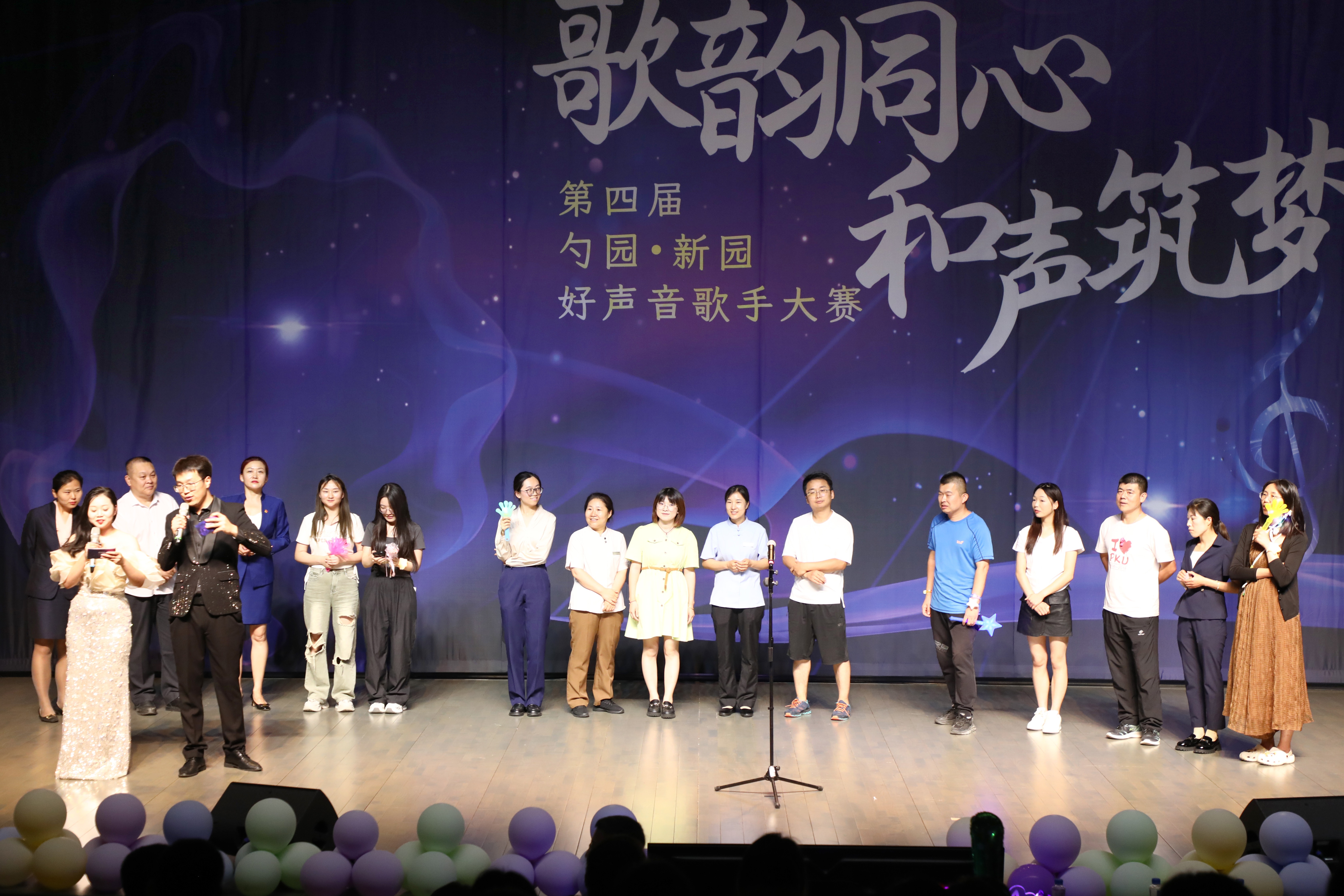 图7.jpg