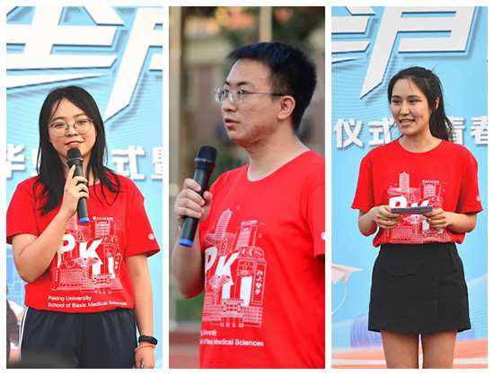 b498d82399114796bed739cc232e20bd.jpg 03活动合影_副本_副本.jpg