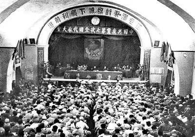 d66f6d07395a417592f393dcc7f2aabb.jpg 微信图片_20210429130247.jpg