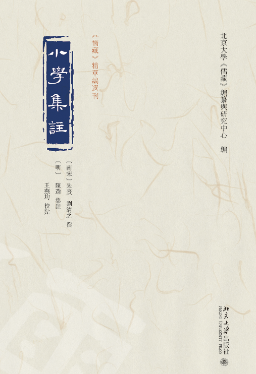 fc19706f70944fc88481e6788f3385ae.png 6.png