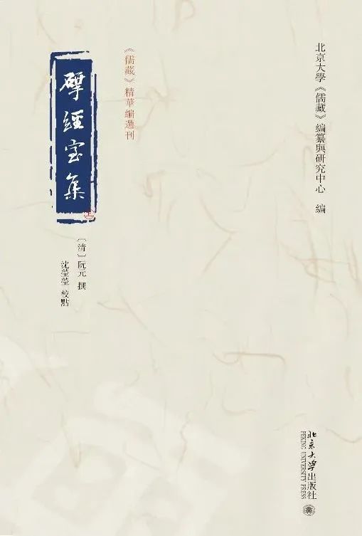 fff6fe5f0ca04a54a7c4d2213dca7e6f.jpg 27.jpg