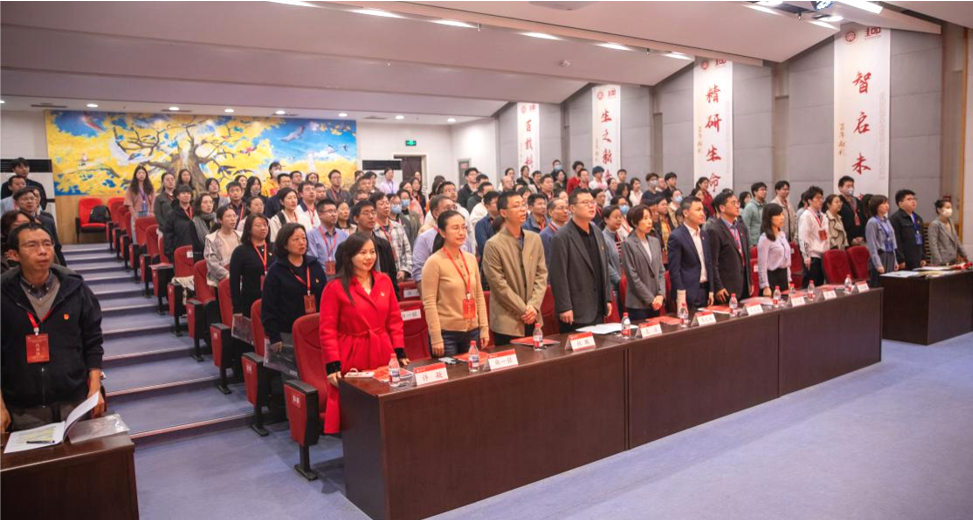 微信图片_2026-04-28_163440_886.png