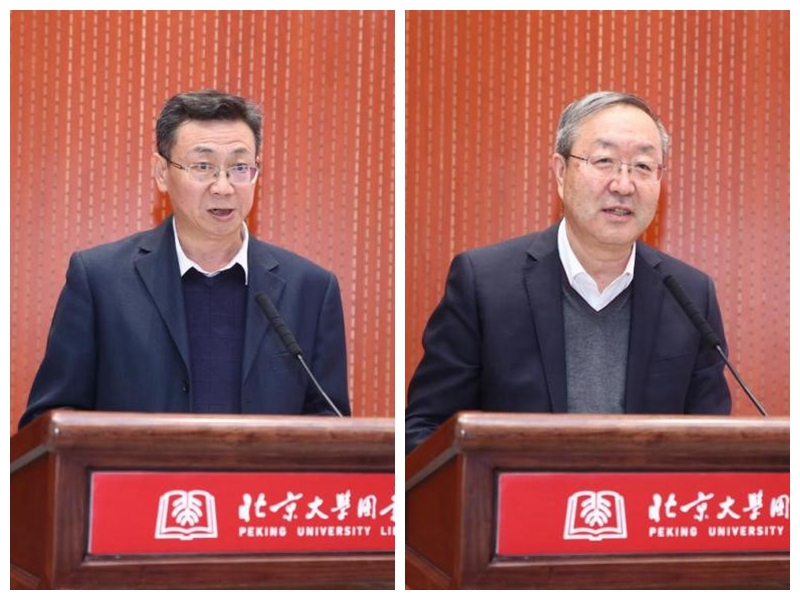 f86c08a68d49461db99a0e9f681d880f.jpg 光影魔术手拼图2.jpg