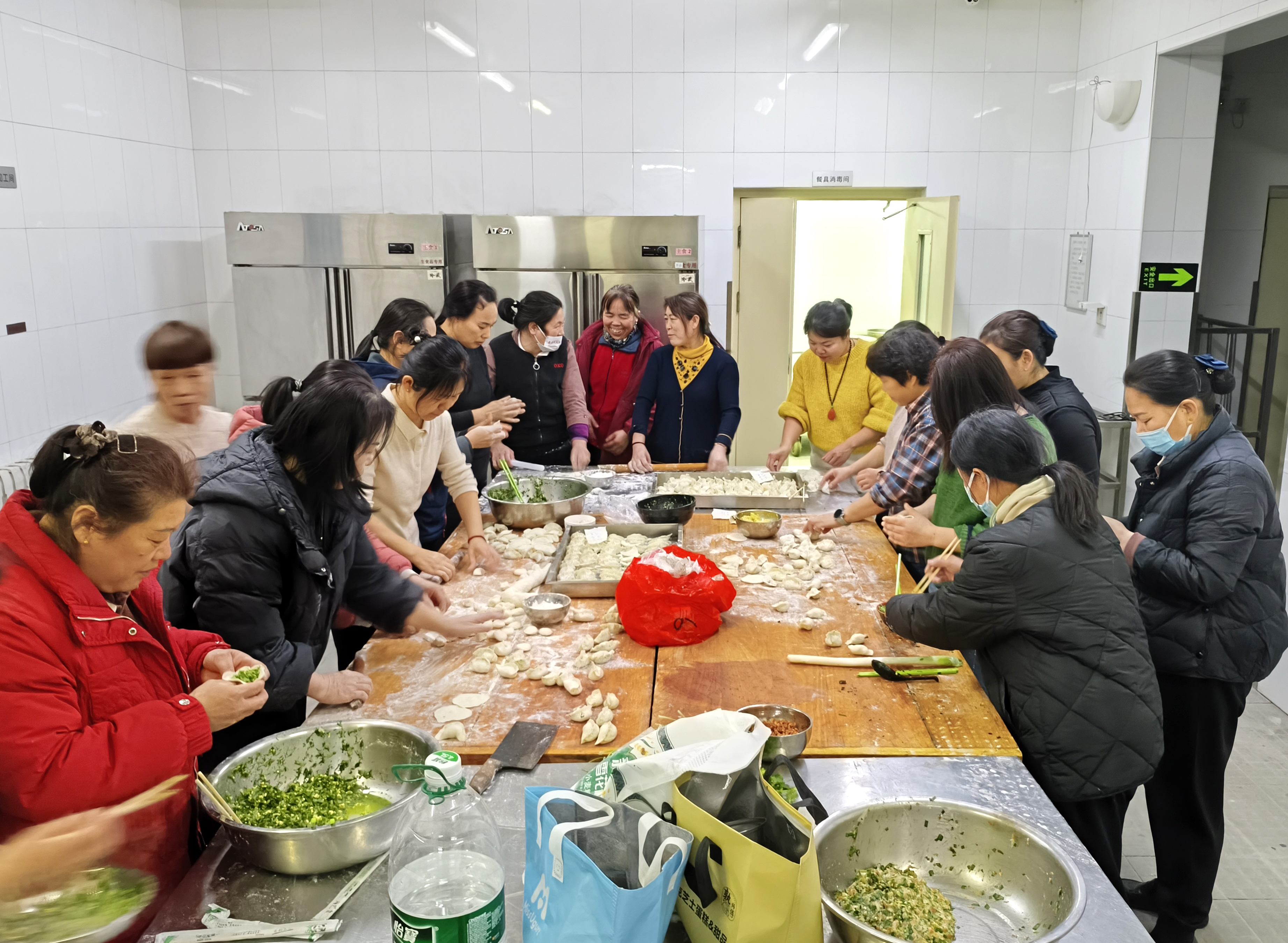 微信图片_2026-01-01_143401_415.jpg