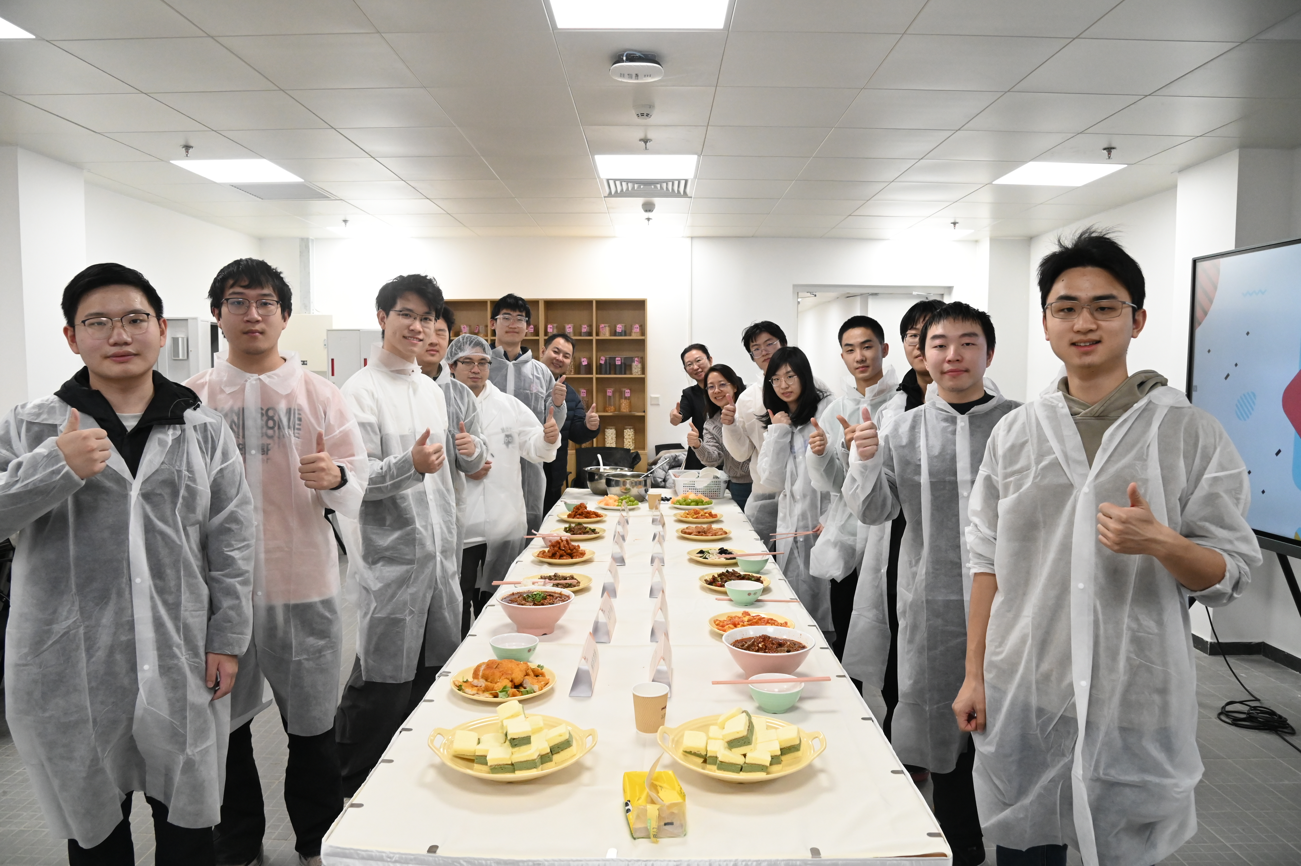 烹饪课16.jpg