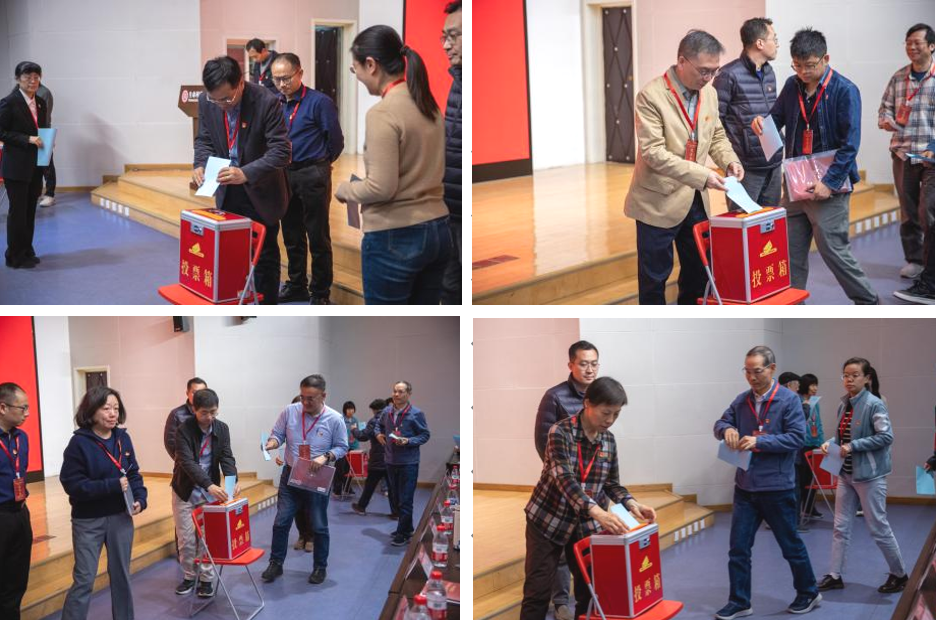 微信图片_2026-04-28_163521_020.png 微信图片_2026-04-28_163521_020.png