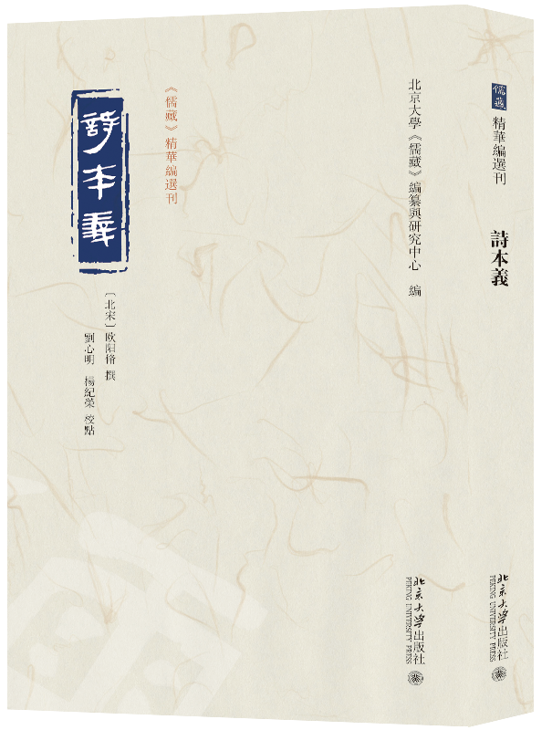dbbfe96309c540f1825938a221341241.png 37.png