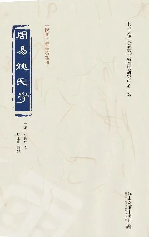 adb4c8e8fd444532880581a62be554b9.jpg 11.jpg