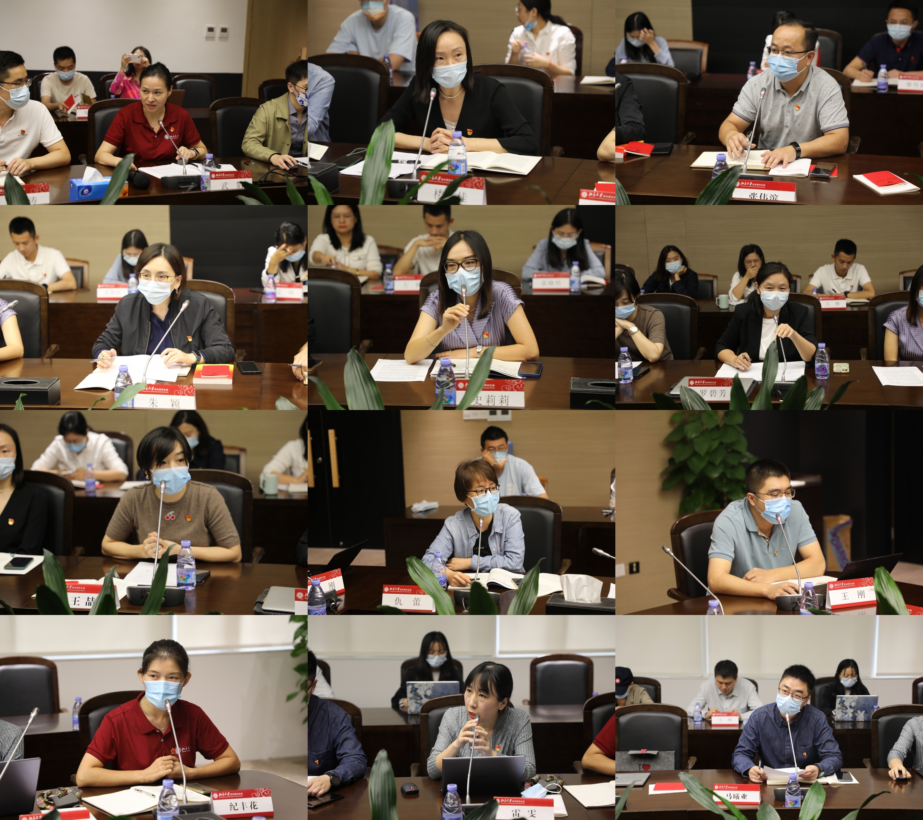 7a559d1a1fc440dab6e3eebc270b2a20.jpg 7a559d1a1fc440dab6e3eebc270b2a20.jpg