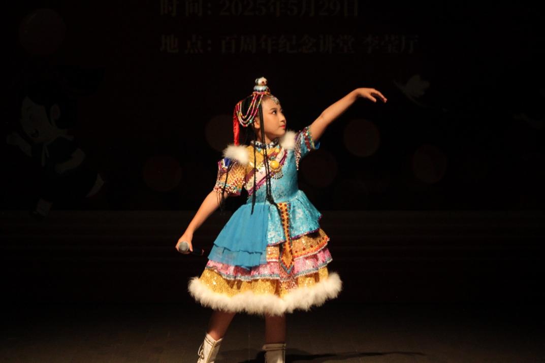 image4.jpeg