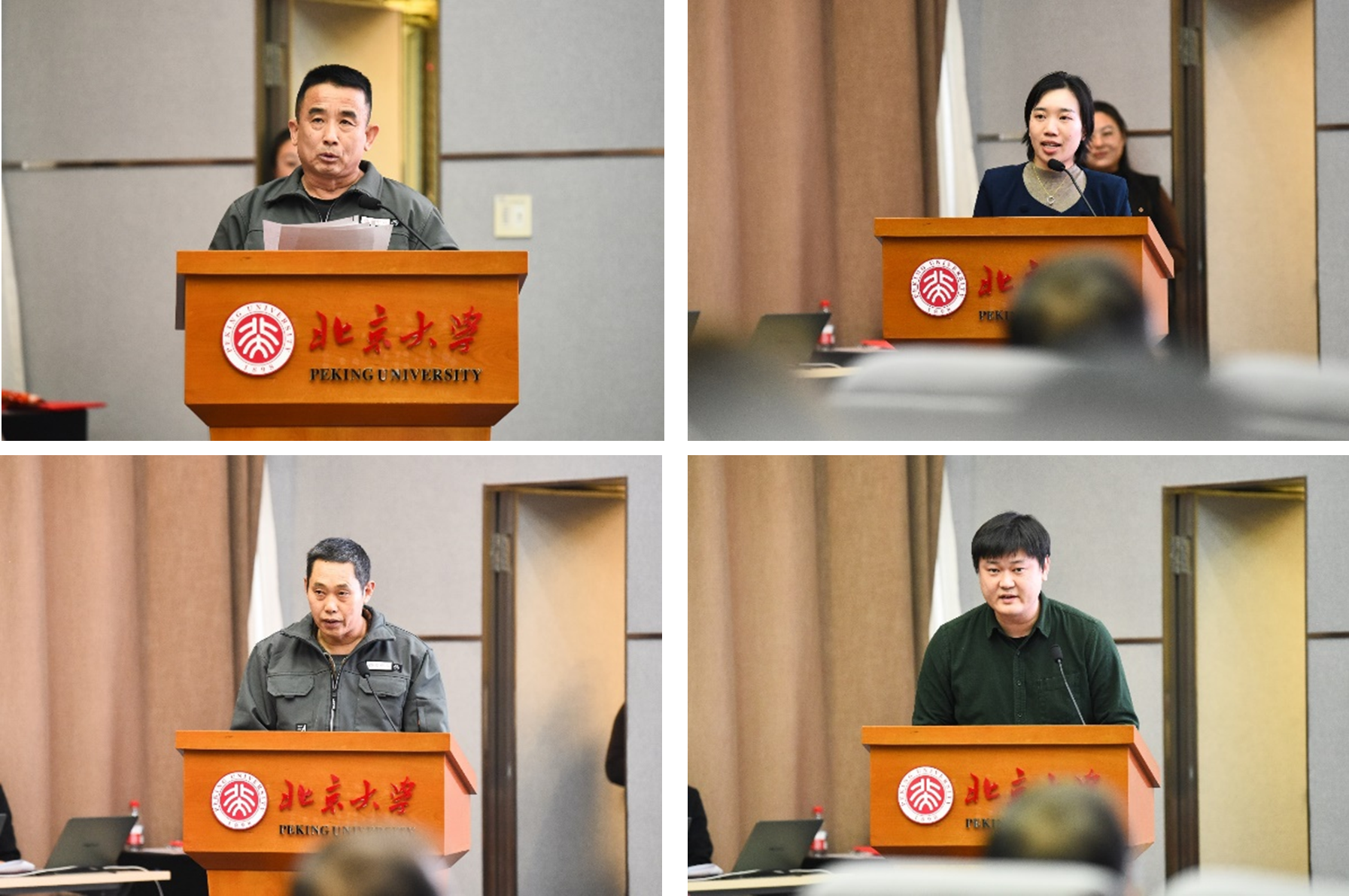图片4.png 图片4.png