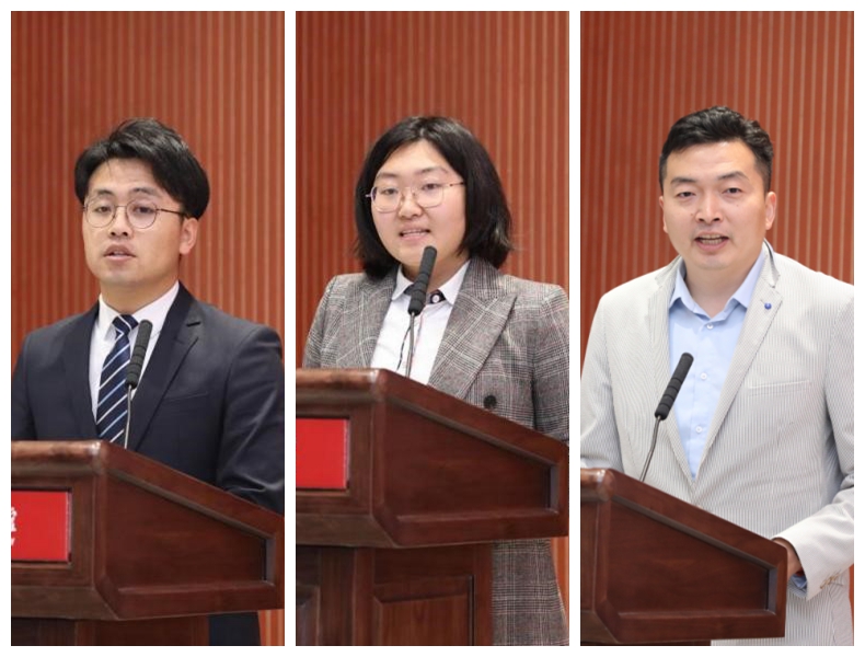30d75e19dc7c4f45b7f3affc5091a60f.jpg 光影魔术手拼图1.jpg