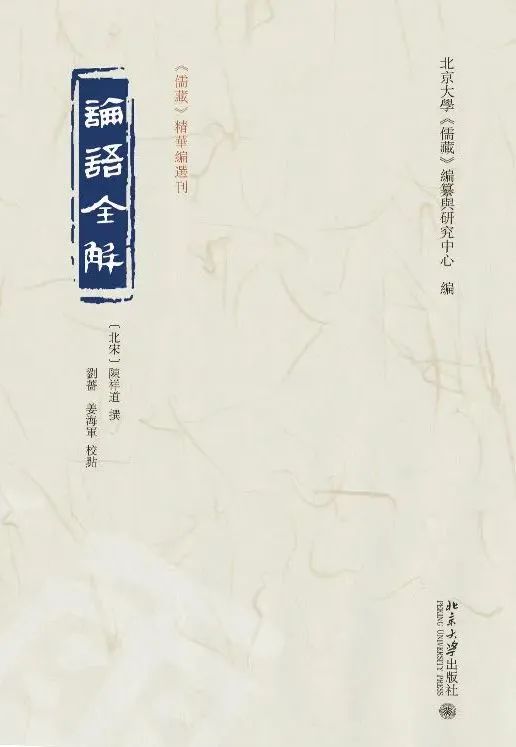 81654ce18ac04e6682e9b117015ecfac.jpg 9.jpg