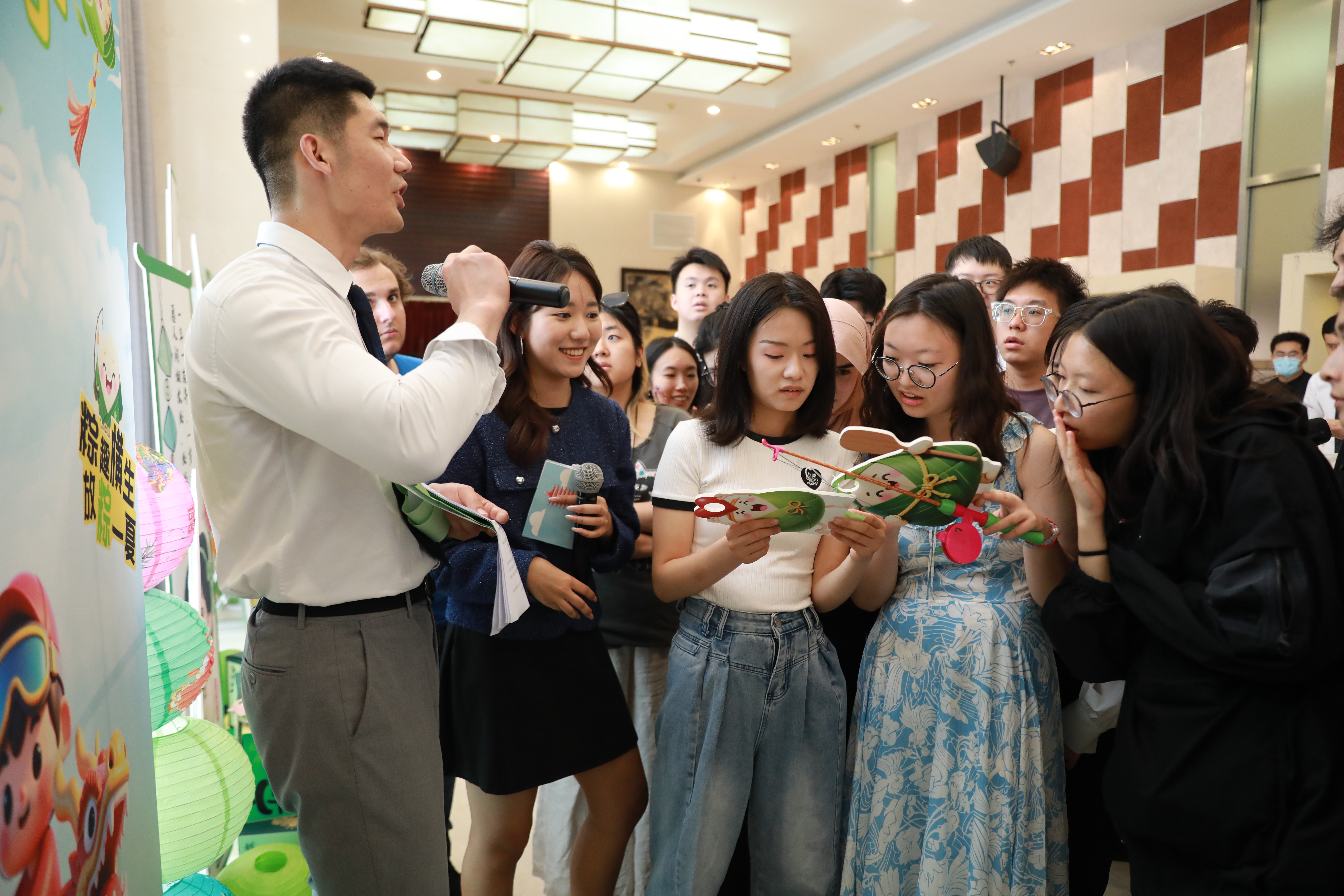 图8.JPG