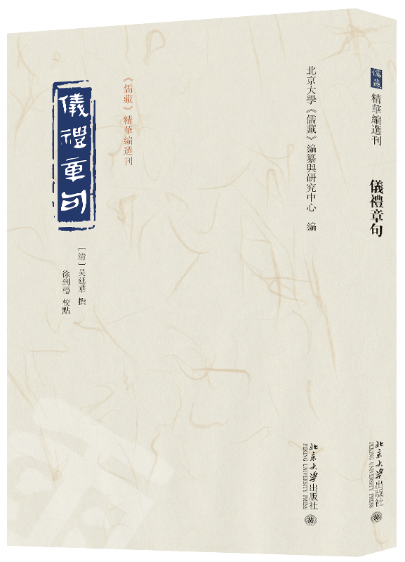 dbb2ed6de131419dac8860e23eb025eb.png 35.png