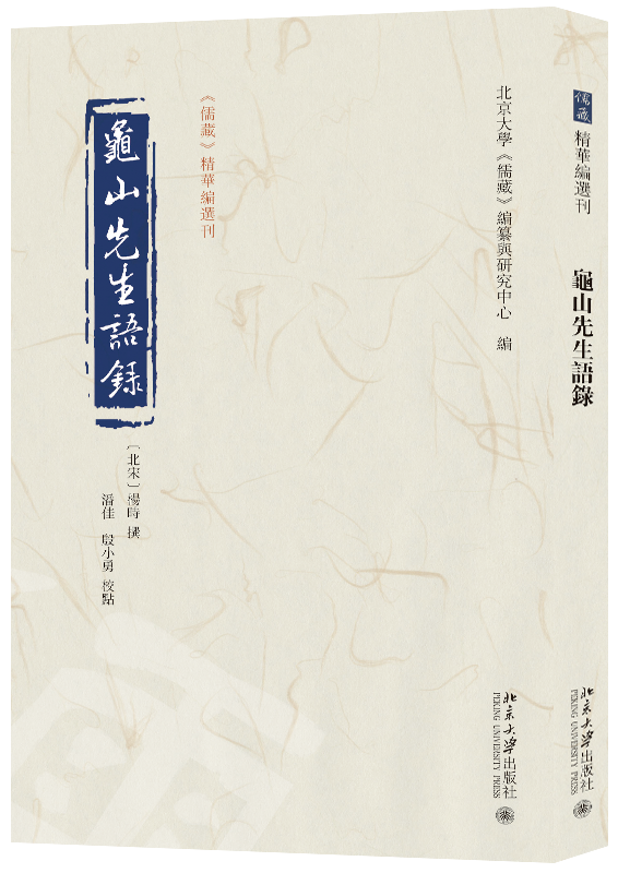 87b28b3f97924fd4b2de72b377b0d993.png 33.png