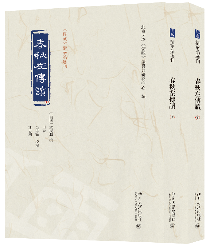 94b3ddc83390402c8c677d869cffb7cf.png 32.png