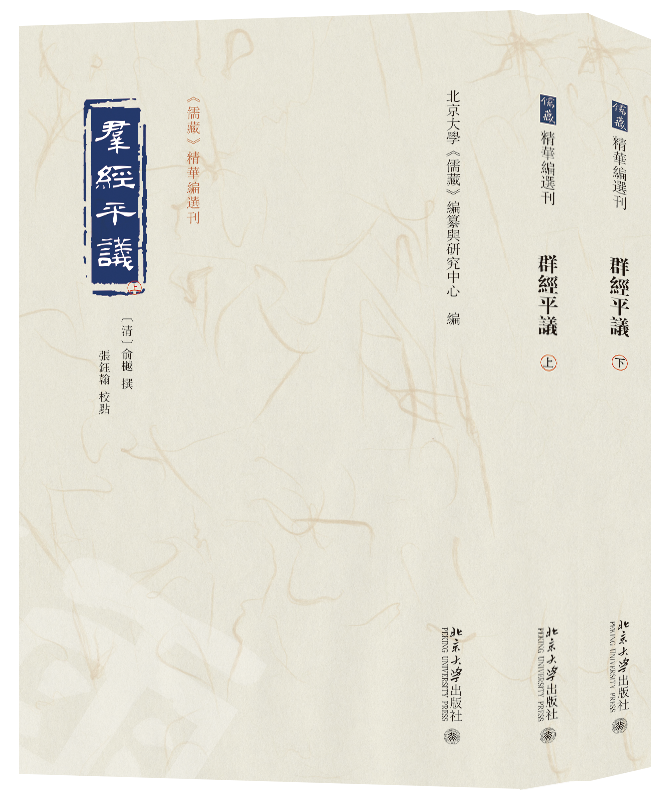 a921850e788f4c2c9a5e2653145d5701.png 34.png