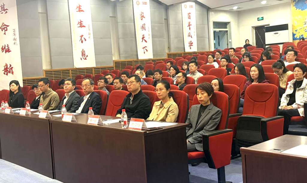 微信图片_2026-04-28_163539_343.png