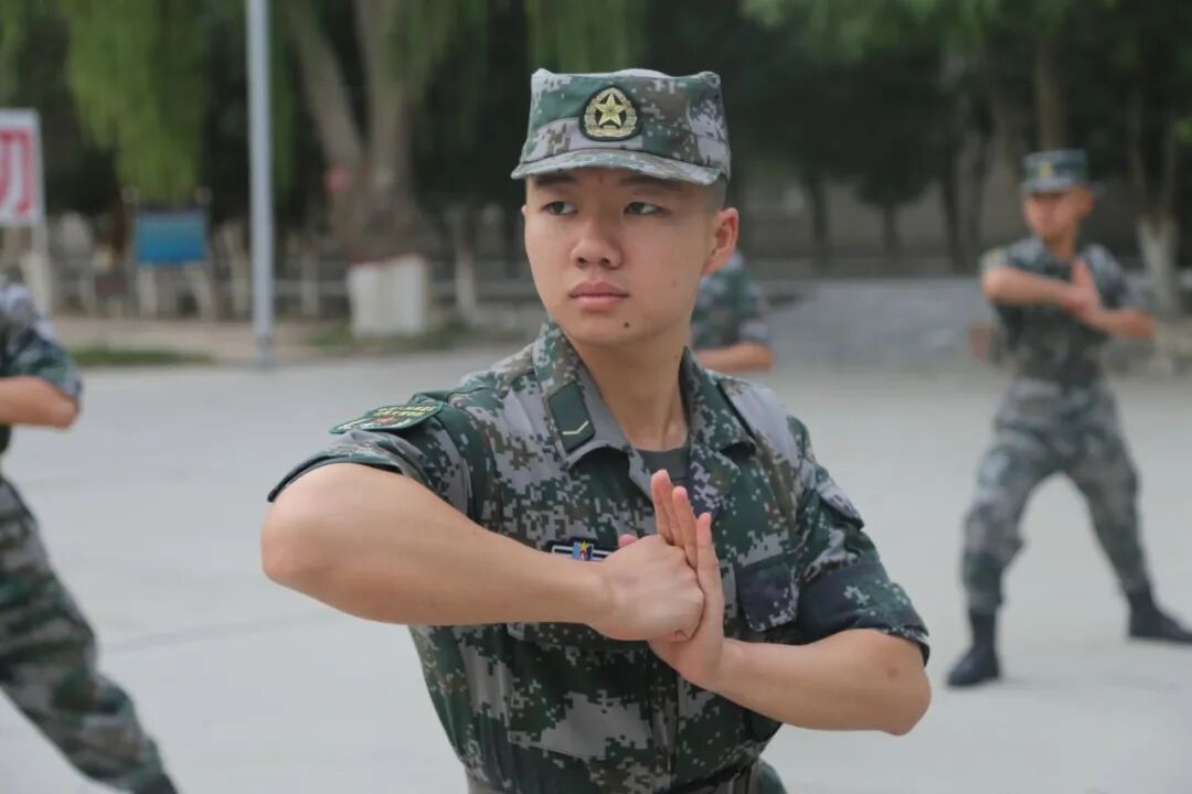 a972431e9c8f45d6976ac0fb4315ec87.jpg 5.jpg
