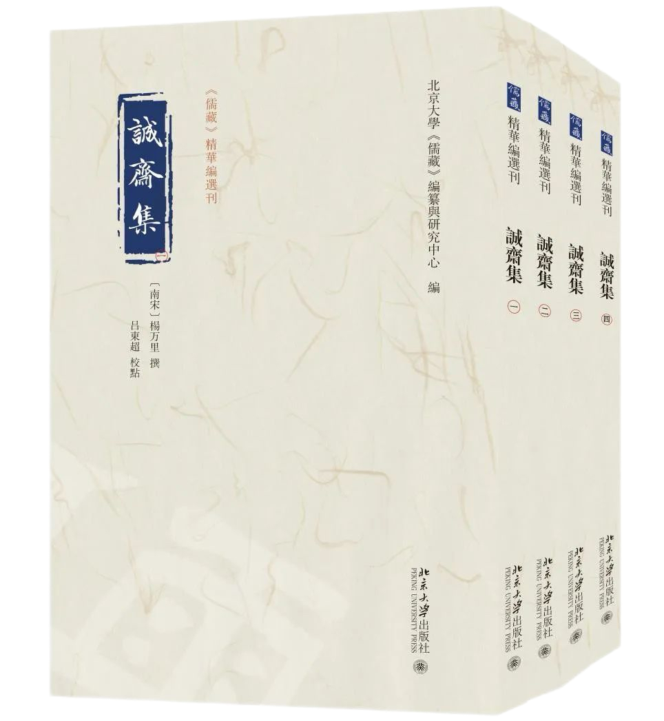 218c618aac944b7ea2341052e46676b3.png 39.png