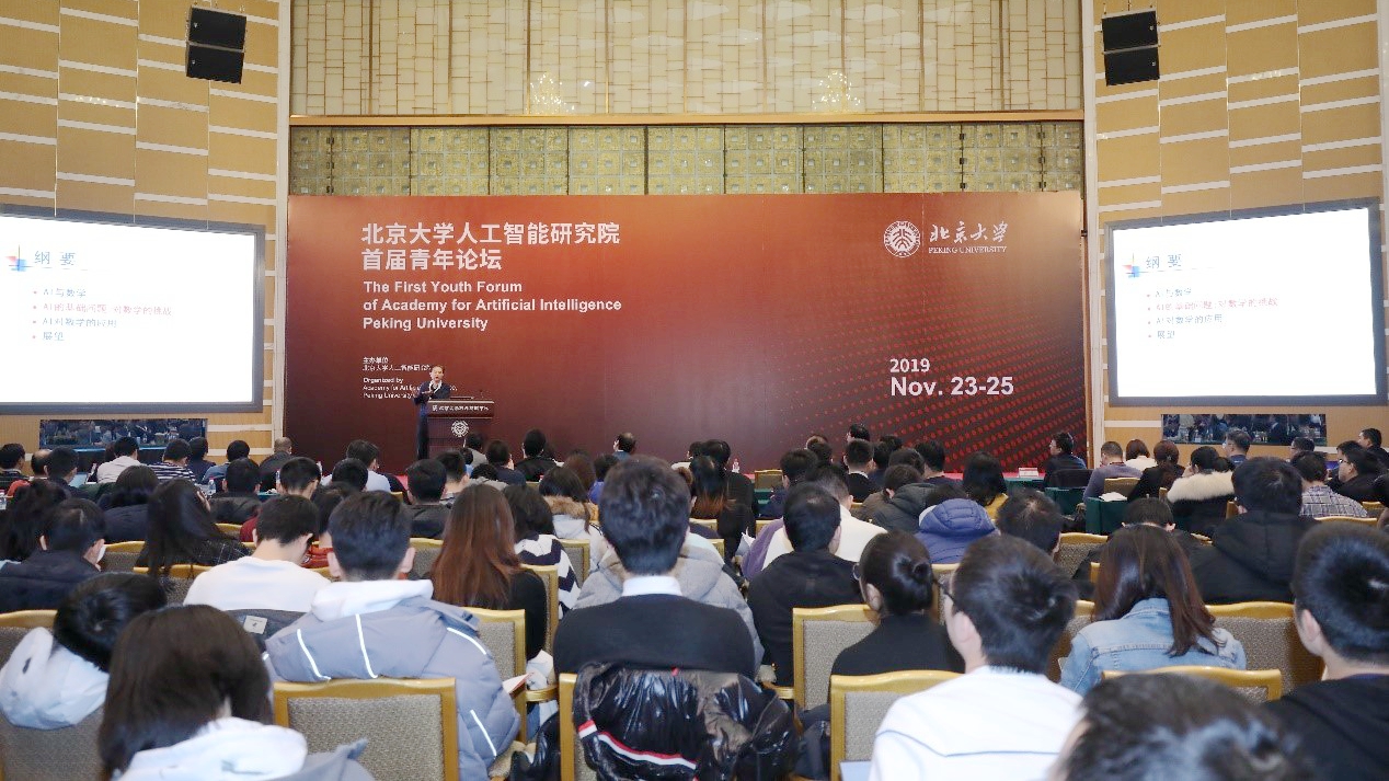 1355eaa043d54abdb7cddb9245d846d5.jpg feng.jpg